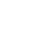 Best AC Heater Repair In Cambridge