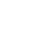 Top-Notch AC Maintenance In Cambridge