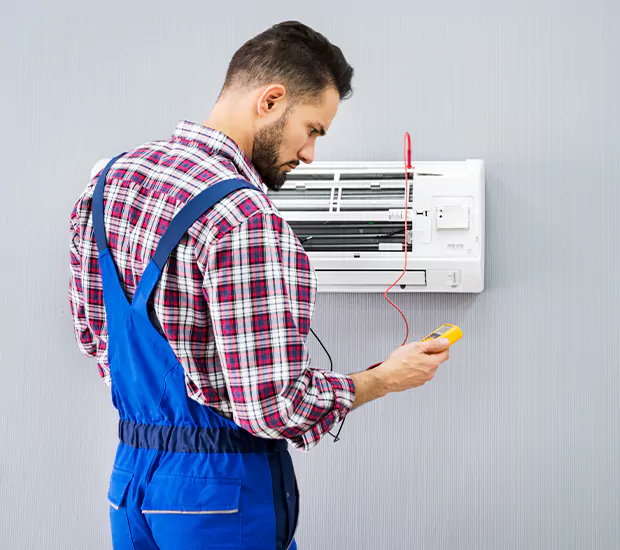 Proven Ductless Mini Split Installation: Your Local Zone Cooling Team in Cambridge, MA