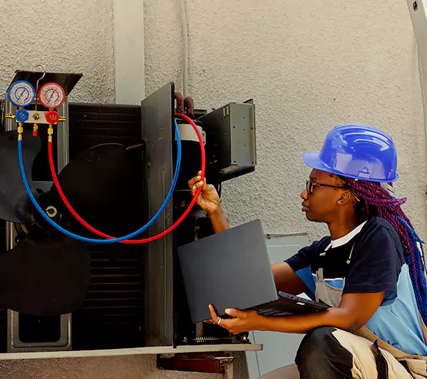 Proven HVAC Installation: Your Local System Specialists in Cambridge, MA
