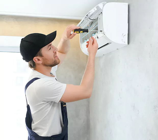 Proven Mini Split Installation: Your Local Zone Configuration Team in Cambridge, MA