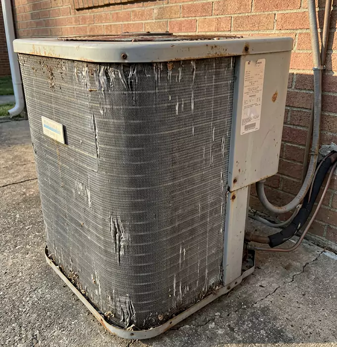 Why Cambridge Homeowners Choose Cambridge HVAC Pro for AC Unit Replacement?